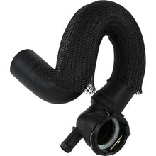 Load image into Gallery viewer, 72782 Radiator Coolant Hose Dayco Canada