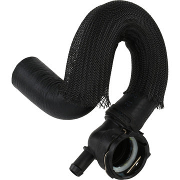 72782 Radiator Coolant Hose Dayco Canada