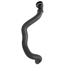 Charger l'image dans la galerie, 72783 Radiator Coolant Hose Dayco Canada