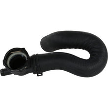 Load image into Gallery viewer, 72784 Radiator Coolant Hose Dayco Canada