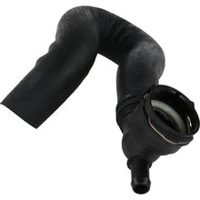 Load image into Gallery viewer, 72784 Radiator Coolant Hose Dayco Canada