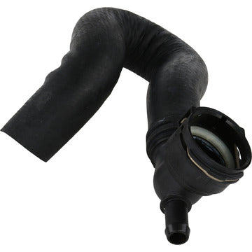 72784 Radiator Coolant Hose Dayco Canada
