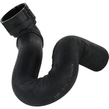Load image into Gallery viewer, 72784 Radiator Coolant Hose Dayco Canada