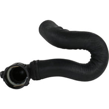 Load image into Gallery viewer, 72784 Radiator Coolant Hose Dayco Canada