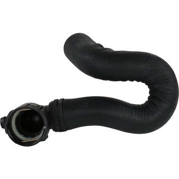 72784 Radiator Coolant Hose Dayco Canada