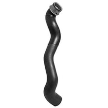 Load image into Gallery viewer, 72785 Radiator Coolant Hose Dayco Canada
