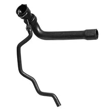 Load image into Gallery viewer, 72786 Radiator Coolant Hose Dayco Canada