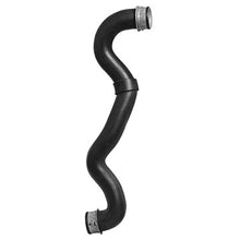 Load image into Gallery viewer, 72787 Radiator Coolant Hose Dayco Canada