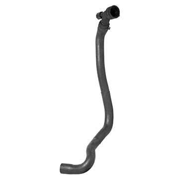 72789 Radiator Coolant Hose Dayco Canada