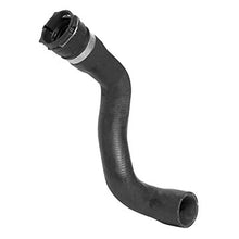 Charger l'image dans la galerie, 72791 Radiator Coolant Hose Dayco Canada