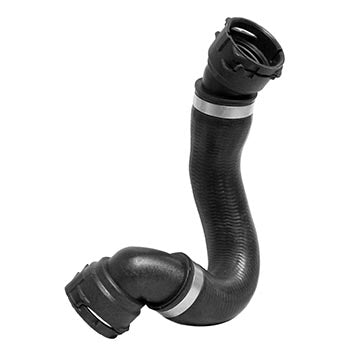 72792 Radiator Coolant Hose Dayco Canada