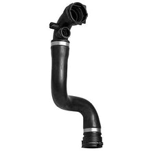 Load image into Gallery viewer, 72794 Radiator Coolant Hose Dayco Canada
