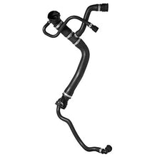 Load image into Gallery viewer, 72797 Radiator Coolant Hose Dayco Canada
