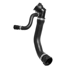 Load image into Gallery viewer, 72798 Radiator Coolant Hose Dayco Canada