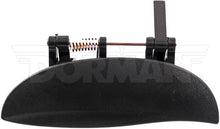 Load image into Gallery viewer, 727MX Exterior Door Handle Dorman - HELP Canada