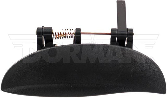 727MX Exterior Door Handle Dorman - HELP Canada