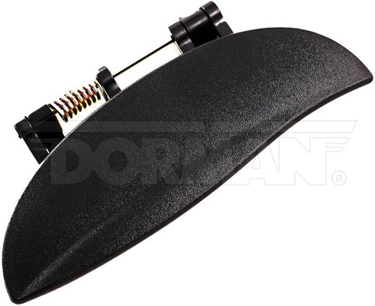727MX Exterior Door Handle Dorman - HELP Canada