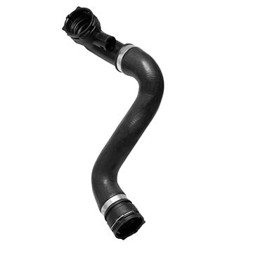 72802 Radiator Coolant Hose Dayco Canada