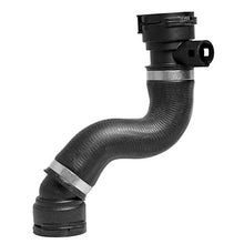 Charger l'image dans la galerie, 72803 Radiator Coolant Hose Dayco Canada