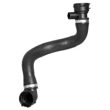 Load image into Gallery viewer, 72805 Radiator Coolant Hose Dayco Canada
