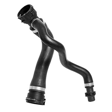 72806 Radiator Coolant Hose Dayco Canada