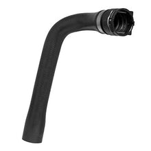 Load image into Gallery viewer, 72809 Radiator Coolant Hose Dayco Canada