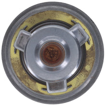 Load image into Gallery viewer, 7281-170 Fail Safe Thermostat 170 Degrees Motorad