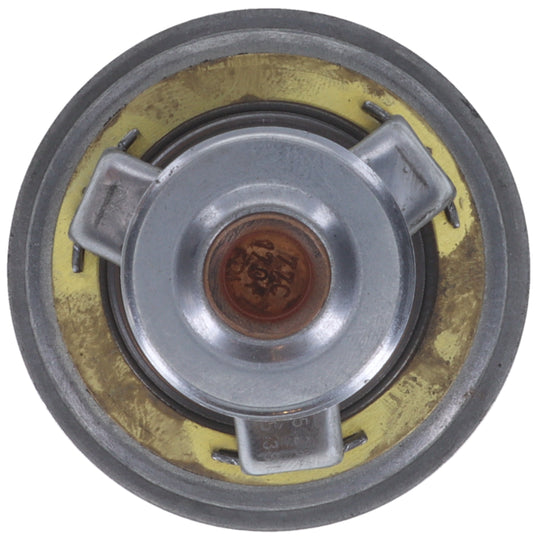 7281-170 Fail Safe Thermostat 170 Degrees Motorad