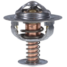 Load image into Gallery viewer, 7281-170 Fail Safe Thermostat 170 Degrees Motorad