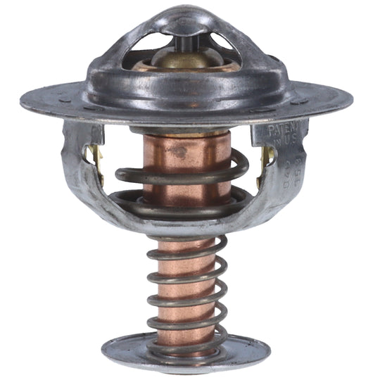 7281-170 Fail Safe Thermostat 170 Degrees Motorad