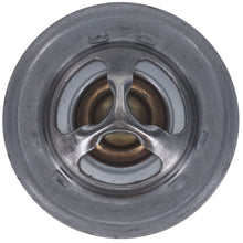 Load image into Gallery viewer, 7281-170 Fail Safe Thermostat 170 Degrees Motorad