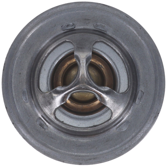 7281-170 Fail Safe Thermostat 170 Degrees Motorad
