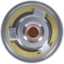 Load image into Gallery viewer, 7281-180 Fail Safe Thermostat 180 Degrees Motorad