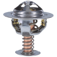 Load image into Gallery viewer, 7281-180 Fail Safe Thermostat 180 Degrees Motorad