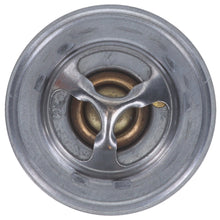 Load image into Gallery viewer, 7281-180 Fail Safe Thermostat 180 Degrees Motorad