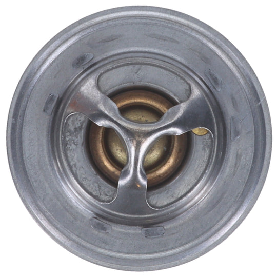 7281-180 Fail Safe Thermostat 180 Degrees Motorad