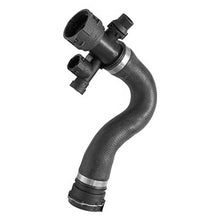 Load image into Gallery viewer, 72810 Radiator Coolant Hose Dayco Canada