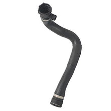 Charger l'image dans la galerie, 72811 Radiator Coolant Hose Dayco Canada