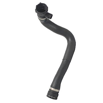 72811 Radiator Coolant Hose Dayco Canada