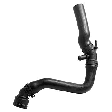 72813 Radiator Coolant Hose Dayco Canada