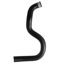 Charger l'image dans la galerie, 72814 Radiator Coolant Hose Dayco Canada