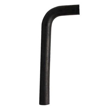 72816 Radiator Coolant Hose Dayco Canada