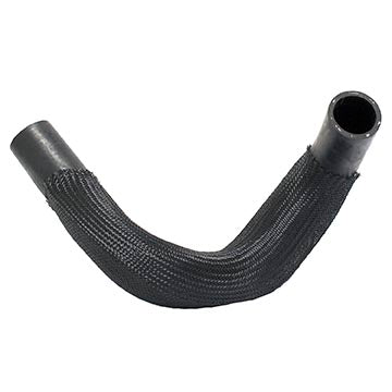 72817 Radiator Coolant Hose Dayco Canada