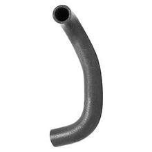 Load image into Gallery viewer, 72818 Radiator Coolant Hose Dayco Canada