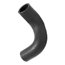 Charger l'image dans la galerie, 72819 Radiator Coolant Hose Dayco Canada