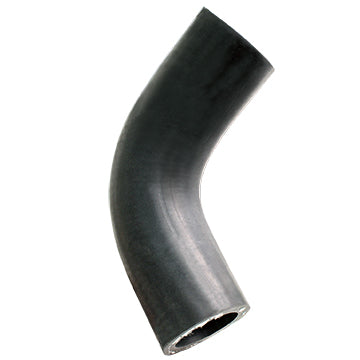 72821 Radiator Coolant Hose Dayco Canada
