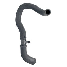 Charger l'image dans la galerie, 72822 Radiator Coolant Hose Dayco Canada
