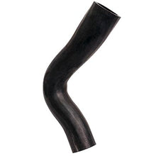 Load image into Gallery viewer, 72823 Radiator Coolant Hose Dayco Canada