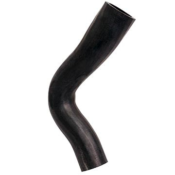 72823 Radiator Coolant Hose Dayco Canada