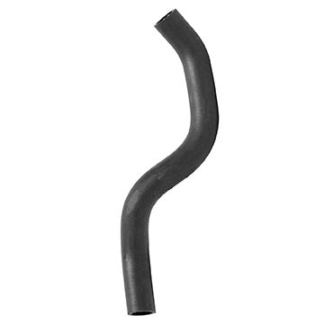 72824 Radiator Coolant Hose Dayco Canada